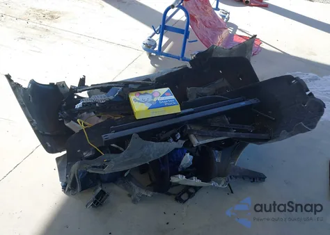 2023 Land Rover Range Rover Autobiography/Autobiography 7 Seat из США, поврежденный, VIN SALK1BE73PA009716